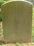 image of grave number 207591